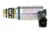 Regelventil, Kompressor NRF 38424 Bild Regelventil, Kompressor NRF 38424