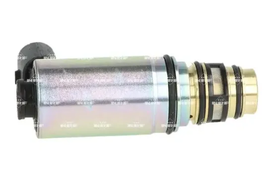 Regelventil, Kompressor NRF 38424 Bild Regelventil, Kompressor NRF 38424