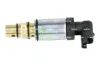 Regelventil, Kompressor 12 V NRF 38426 Bild Regelventil, Kompressor 12 V NRF 38426