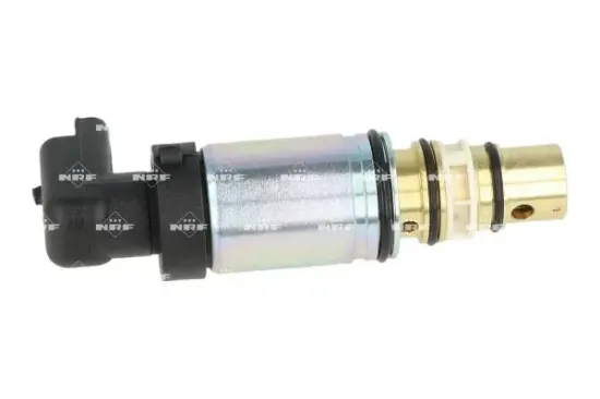 Regelventil, Kompressor 12 V NRF 38426 Bild Regelventil, Kompressor 12 V NRF 38426