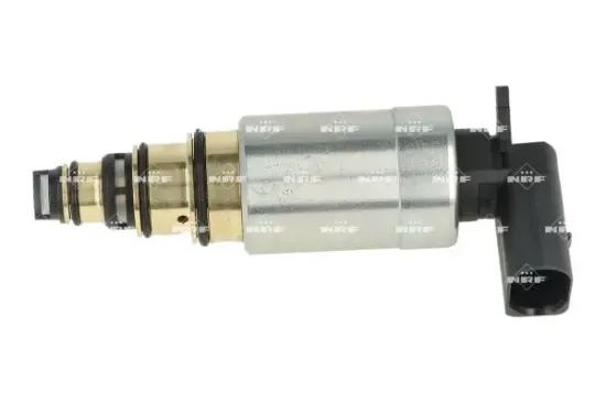 Regelventil, Kompressor NRF 38427 Bild Regelventil, Kompressor NRF 38427