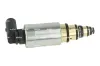 Regelventil, Kompressor NRF 38427 Bild Regelventil, Kompressor NRF 38427
