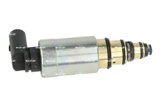 Regelventil, Kompressor NRF 38427 Bild Regelventil, Kompressor NRF 38427