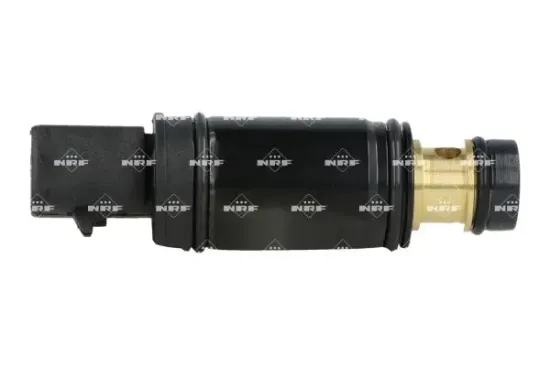 Regelventil, Kompressor NRF 38428 Bild Regelventil, Kompressor NRF 38428