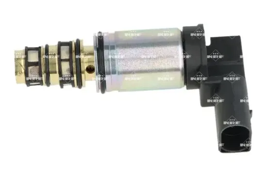 Regelventil, Kompressor NRF 38429 Bild Regelventil, Kompressor NRF 38429