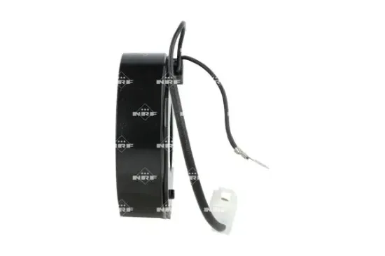 Spule, Magnetkupplung (Kompressor) 12 V NRF 38447 Bild Spule, Magnetkupplung (Kompressor) 12 V NRF 38447