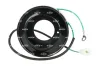 Spule, Magnetkupplung (Kompressor) 24 V NRF 38448 Bild Spule, Magnetkupplung (Kompressor) 24 V NRF 38448