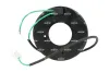 Spule, Magnetkupplung (Kompressor) 24 V NRF 38448 Bild Spule, Magnetkupplung (Kompressor) 24 V NRF 38448