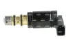 Regelventil, Kompressor 12 V NRF 38450 Bild Regelventil, Kompressor 12 V NRF 38450