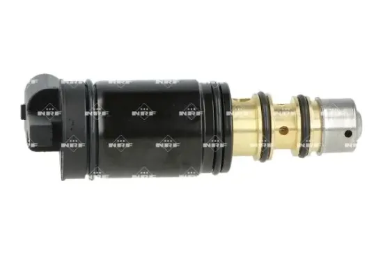 Regelventil, Kompressor 12 V NRF 38450 Bild Regelventil, Kompressor 12 V NRF 38450