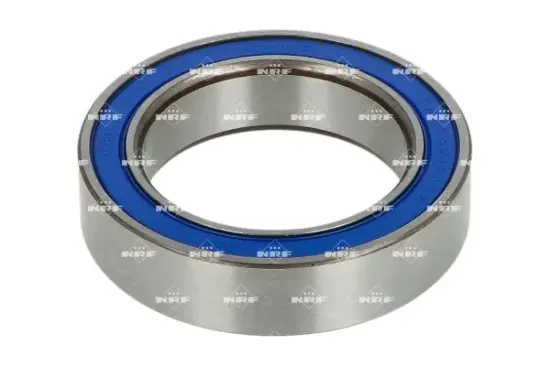 Lager, Kompressorwelle NRF 38462 Bild Lager, Kompressorwelle NRF 38462