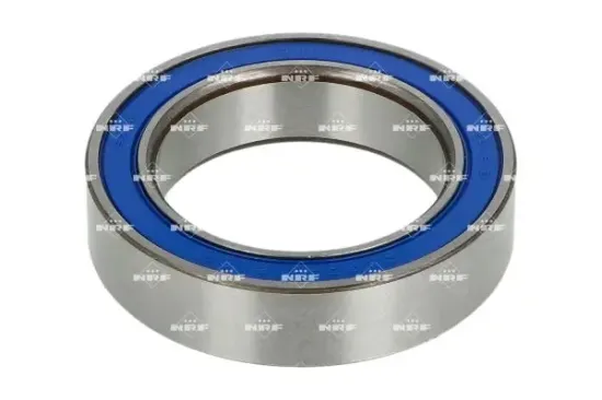 Lager, Kompressorwelle NRF 38462 Bild Lager, Kompressorwelle NRF 38462