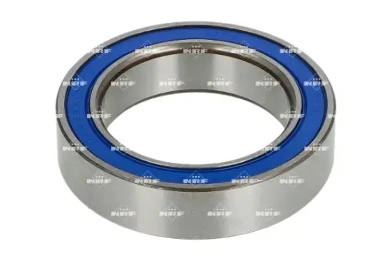 Lager, Kompressorwelle NRF 38462 Bild Lager, Kompressorwelle NRF 38462