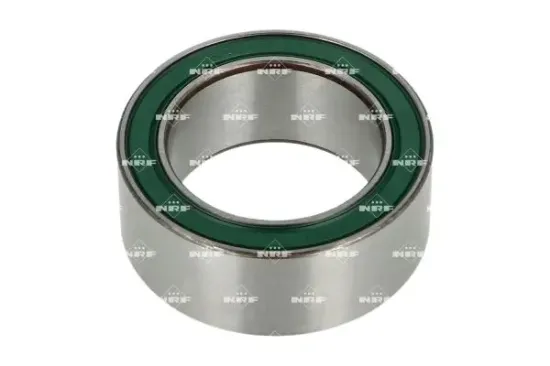 Kühler, Motorkühlung NRF 50218 Bild Kühler, Motorkühlung NRF 50218