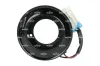 Spule, Magnetkupplung (Kompressor) 12 V NRF 38470 Bild Spule, Magnetkupplung (Kompressor) 12 V NRF 38470