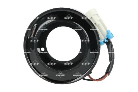 Spule, Magnetkupplung (Kompressor) 12 V NRF 38470 Bild Spule, Magnetkupplung (Kompressor) 12 V NRF 38470