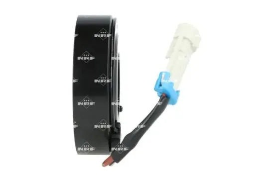 Spule, Magnetkupplung (Kompressor) 12 V NRF 38470 Bild Spule, Magnetkupplung (Kompressor) 12 V NRF 38470