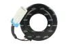 Spule, Magnetkupplung (Kompressor) 12 V NRF 38470 Bild Spule, Magnetkupplung (Kompressor) 12 V NRF 38470