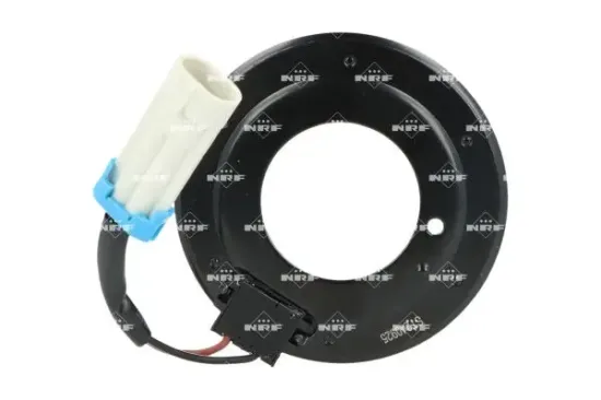 Spule, Magnetkupplung (Kompressor) 12 V NRF 38470 Bild Spule, Magnetkupplung (Kompressor) 12 V NRF 38470