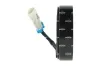 Spule, Magnetkupplung (Kompressor) 12 V NRF 38470 Bild Spule, Magnetkupplung (Kompressor) 12 V NRF 38470