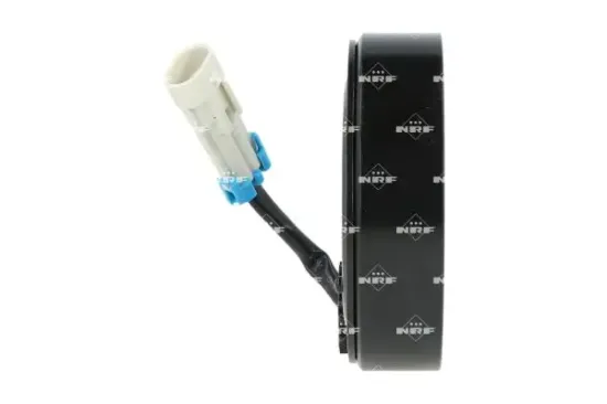 Spule, Magnetkupplung (Kompressor) 12 V NRF 38470 Bild Spule, Magnetkupplung (Kompressor) 12 V NRF 38470