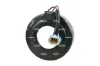 Spule, Magnetkupplung (Kompressor) 12 V NRF 38470