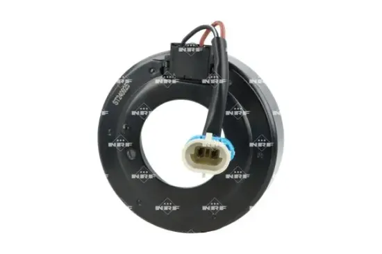 Spule, Magnetkupplung (Kompressor) 12 V NRF 38470 Bild Spule, Magnetkupplung (Kompressor) 12 V NRF 38470