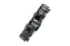 Mitnehmerscheibe, Magnetkupplung (Kompressor) 12 V NRF 38473 Bild Mitnehmerscheibe, Magnetkupplung (Kompressor) 12 V NRF 38473