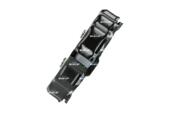Mitnehmerscheibe, Magnetkupplung (Kompressor) 12 V NRF 38473 Bild Mitnehmerscheibe, Magnetkupplung (Kompressor) 12 V NRF 38473