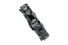 Mitnehmerscheibe, Magnetkupplung (Kompressor) 12 V NRF 38473 Bild Mitnehmerscheibe, Magnetkupplung (Kompressor) 12 V NRF 38473