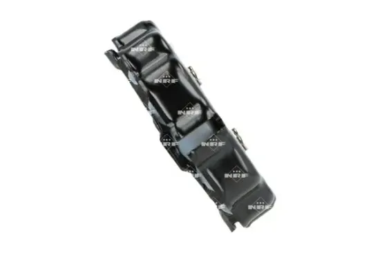Mitnehmerscheibe, Magnetkupplung (Kompressor) 12 V NRF 38473 Bild Mitnehmerscheibe, Magnetkupplung (Kompressor) 12 V NRF 38473