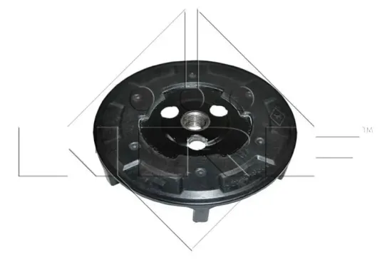 Mitnehmerscheibe, Magnetkupplung (Kompressor) NRF 38474 Bild Mitnehmerscheibe, Magnetkupplung (Kompressor) NRF 38474