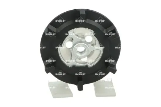 Mitnehmerscheibe, Magnetkupplung (Kompressor) NRF 38474 Bild Mitnehmerscheibe, Magnetkupplung (Kompressor) NRF 38474