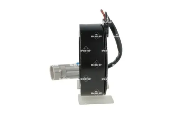 Spule, Magnetkupplung (Kompressor) 12 V NRF 38475 Bild Spule, Magnetkupplung (Kompressor) 12 V NRF 38475