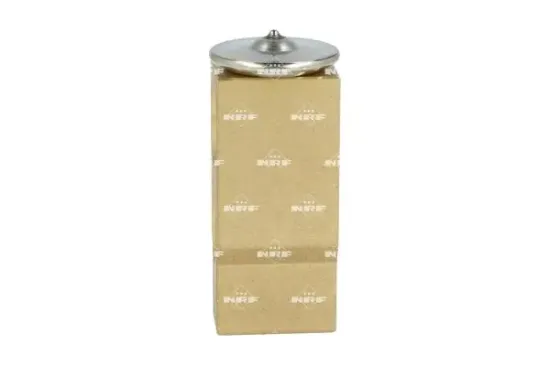 Expansionsventil, Klimaanlage NRF 38479 Bild Expansionsventil, Klimaanlage NRF 38479