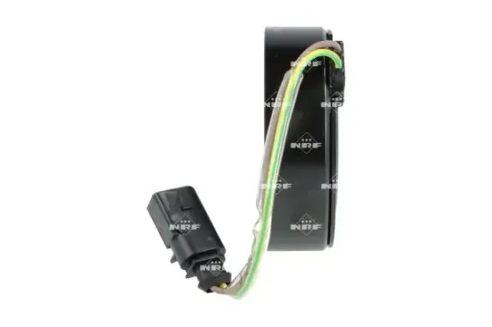 Spule, Magnetkupplung (Kompressor) 12 V NRF 38484 Bild Spule, Magnetkupplung (Kompressor) 12 V NRF 38484