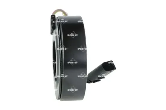 Spule, Magnetkupplung (Kompressor) 12 V NRF 38484 Bild Spule, Magnetkupplung (Kompressor) 12 V NRF 38484