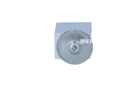 Expansionsventil, Klimaanlage NRF 38493 Bild Expansionsventil, Klimaanlage NRF 38493