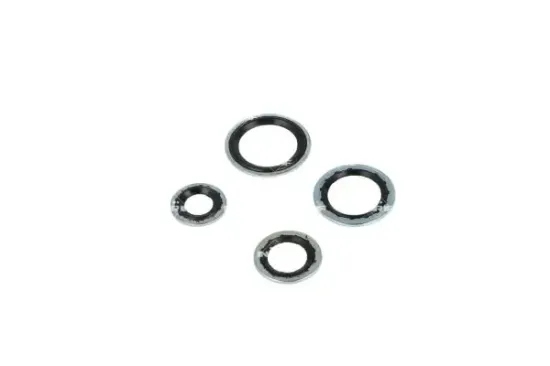 Expansionsventil, Klimaanlage NRF 38494 Bild Expansionsventil, Klimaanlage NRF 38494