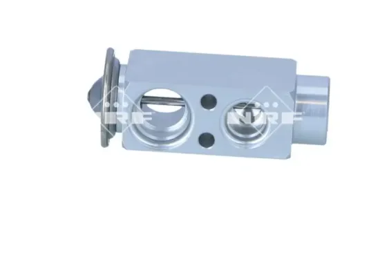 Expansionsventil, Klimaanlage NRF 38505 Bild Expansionsventil, Klimaanlage NRF 38505