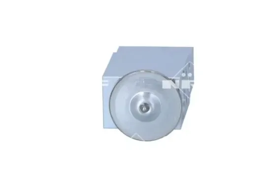 Expansionsventil, Klimaanlage NRF 38516 Bild Expansionsventil, Klimaanlage NRF 38516