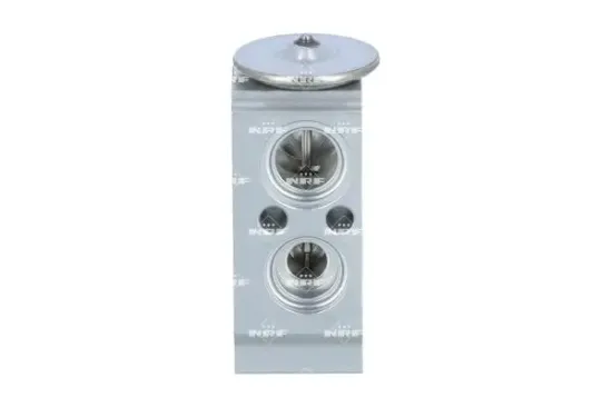 Expansionsventil, Klimaanlage NRF 38521 Bild Expansionsventil, Klimaanlage NRF 38521