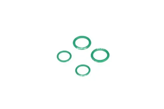 Expansionsventil, Klimaanlage NRF 38543 Bild Expansionsventil, Klimaanlage NRF 38543