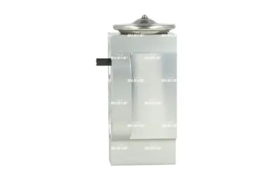 Expansionsventil, Klimaanlage NRF 38544 Bild Expansionsventil, Klimaanlage NRF 38544