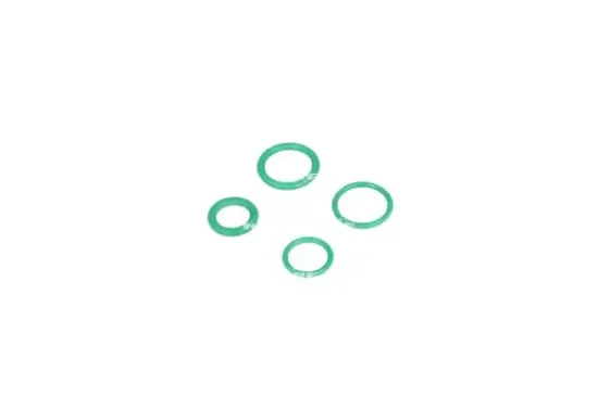 Expansionsventil, Klimaanlage NRF 38544 Bild Expansionsventil, Klimaanlage NRF 38544