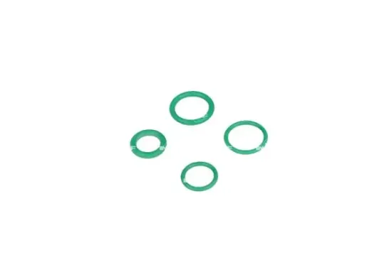 Expansionsventil, Klimaanlage NRF 38550 Bild Expansionsventil, Klimaanlage NRF 38550