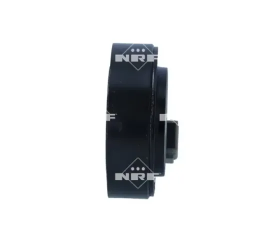 Spule, Magnetkupplung (Kompressor) 12 V NRF 38557 Bild Spule, Magnetkupplung (Kompressor) 12 V NRF 38557