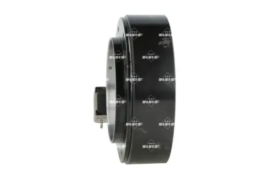 Spule, Magnetkupplung (Kompressor) 12 V NRF 38557 Bild Spule, Magnetkupplung (Kompressor) 12 V NRF 38557