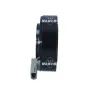 Spule, Magnetkupplung (Kompressor) 12 V NRF 38557 Bild Spule, Magnetkupplung (Kompressor) 12 V NRF 38557