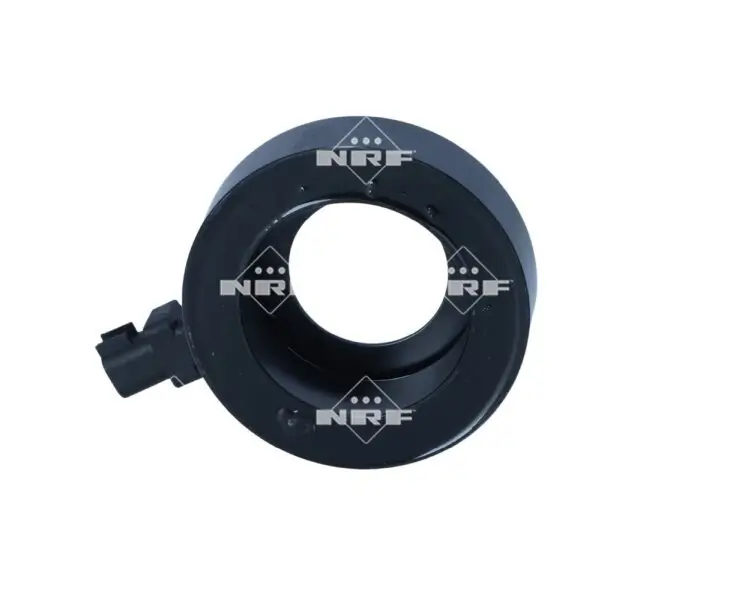 Spule, Magnetkupplung (Kompressor) 12 V NRF 38559